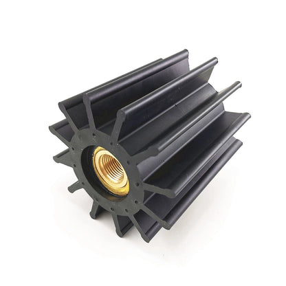 Flexible Impeller Water Pump for Sherwood 29000K (Year Range Not Specified)