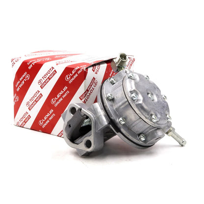 Fuel Pump Assembly for Toyota FA FA100 FA115 (3.9L, 4.2L)