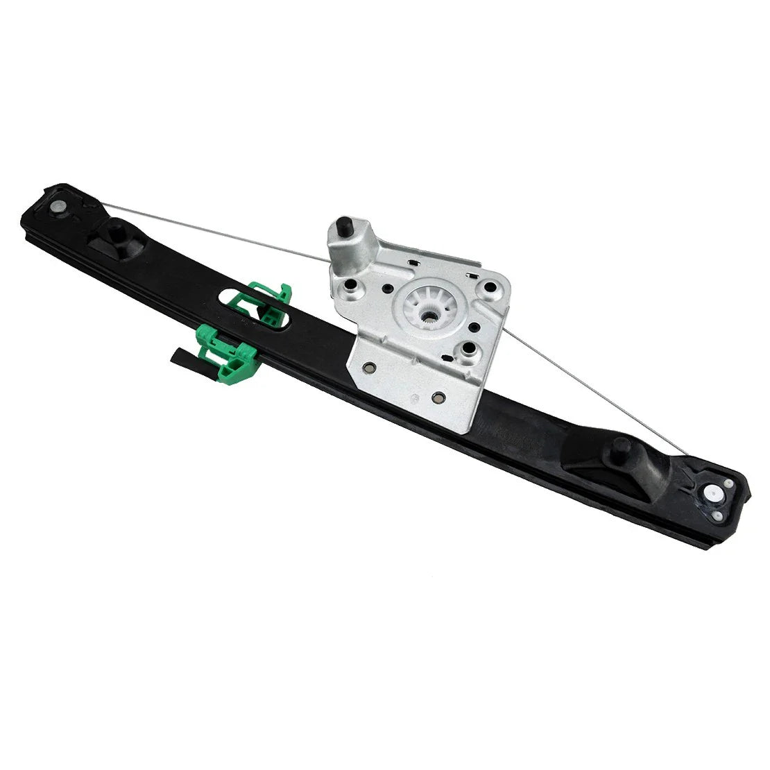 Rear Left Power Window Regulator for BMW 3 Series E90 320i 325i 330i (2004-2012)
