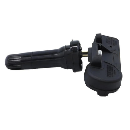 Motorcraft Tire Pressure Monitoring Sensor for Ford