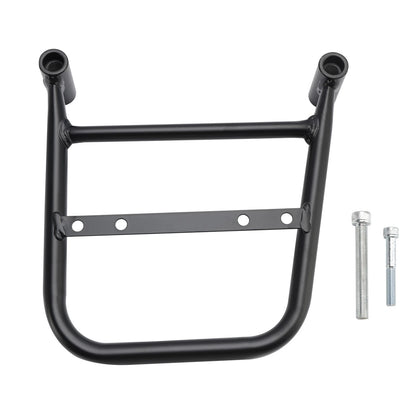 Seat Bag Attachment Support for Kawasaki Vulcan S 650 (2018–2023)