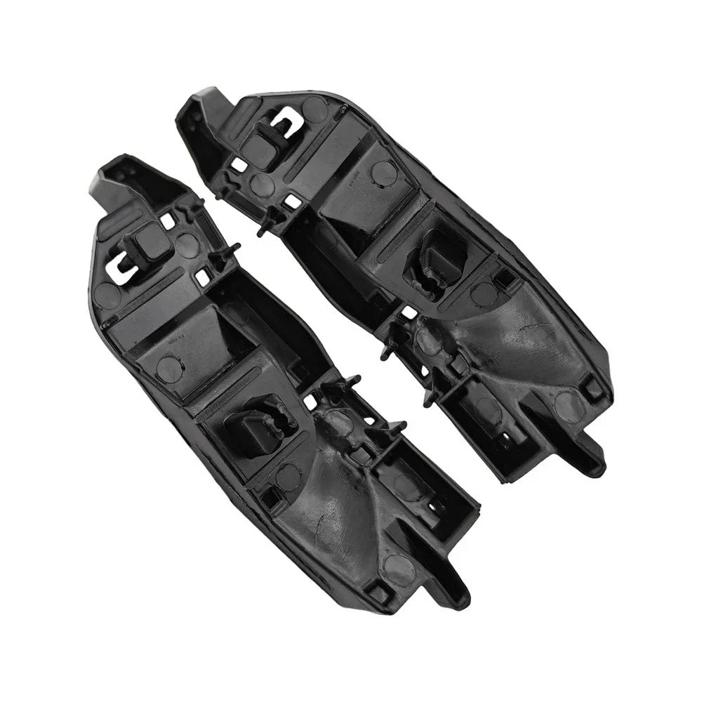 Bumper Brackets for Toyota GT86 Subaru BRZ Scion FR-S (2013-2020)