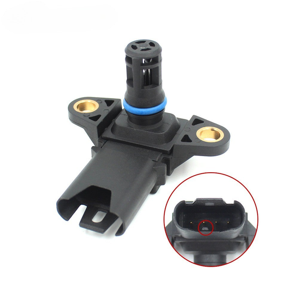MAP Sensor for BMW M3 E90 E92 E93 (2007–2013)