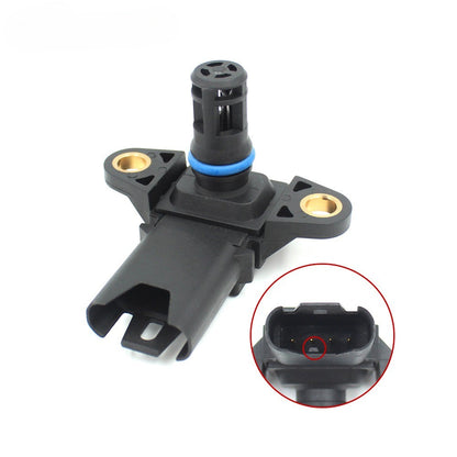 MAP Sensor for BMW M3 E90 E92 E93 (2007–2013)
