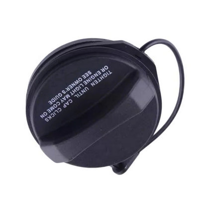Fuel Filler Cap for Jaguar XE XF F-Pace F-Type (2015-2023)