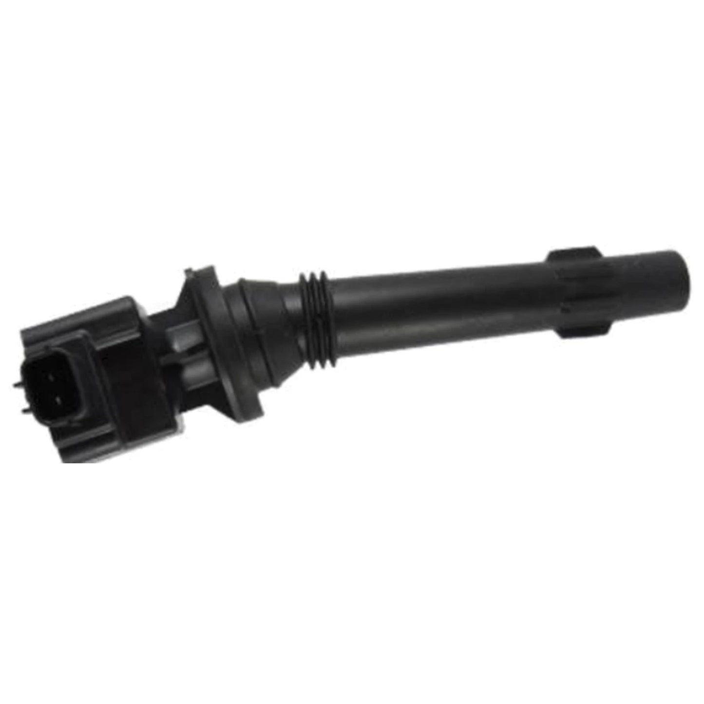 Ignition Coil for Ford Falcon FG 6cyl 4.0L (2008–2014)