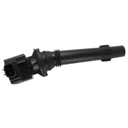 Ignition Coil for Ford Falcon FG 6cyl 4.0L (2008–2014)