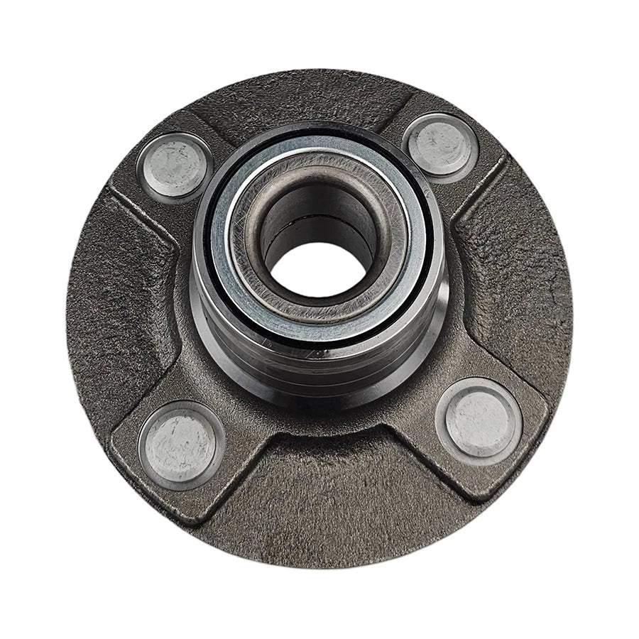 Rear Wheel Bearing Hub Assembly for Nissan Pulsar N16 (2000–2005)