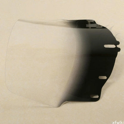 Windshield Protector for Honda Gold Wing GL1800 (2001 - 2017)