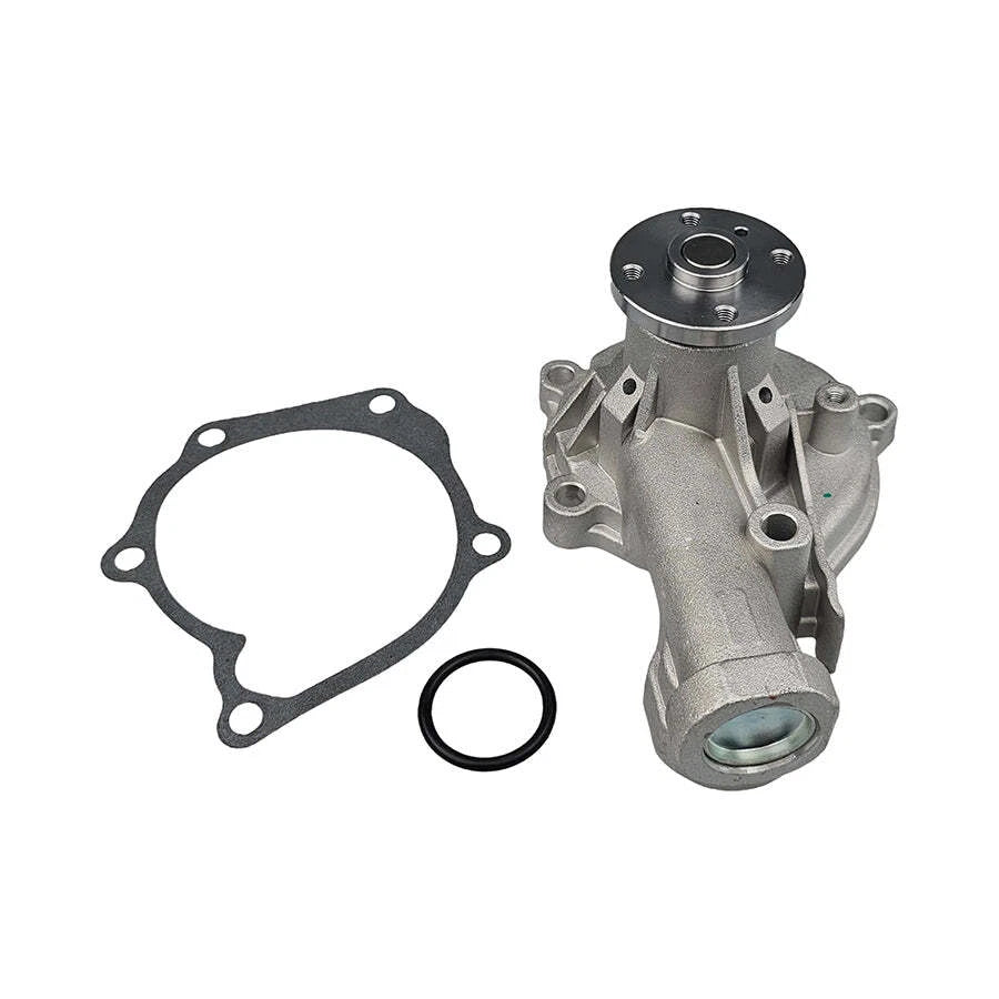 Water Pump for Great Wall Steed V240 (2007–2016)