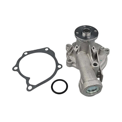 Water Pump for Great Wall Steed V240 (2007–2016)