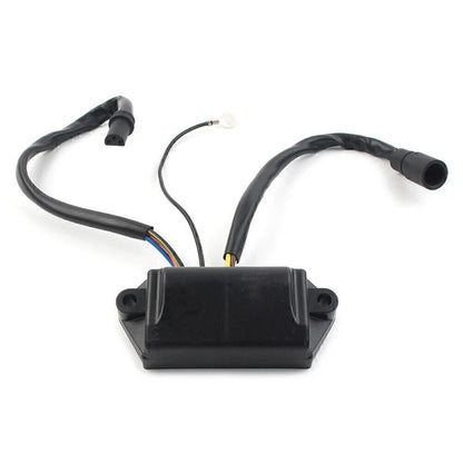 CDI Power Pack for Johnson Evinrude Outboard Motor (581649, 581924, 581926, 581927, 582452)