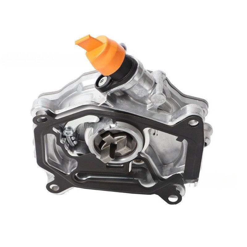 Vacuum Pump for Mercedes-Benz C300 E300 CLA250 GLA250 GLC300 Metris (2015–2017)