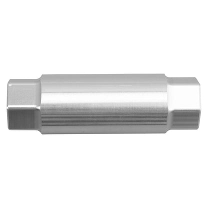 Seatpost Pin for Hunter (Clone 398-00-838)