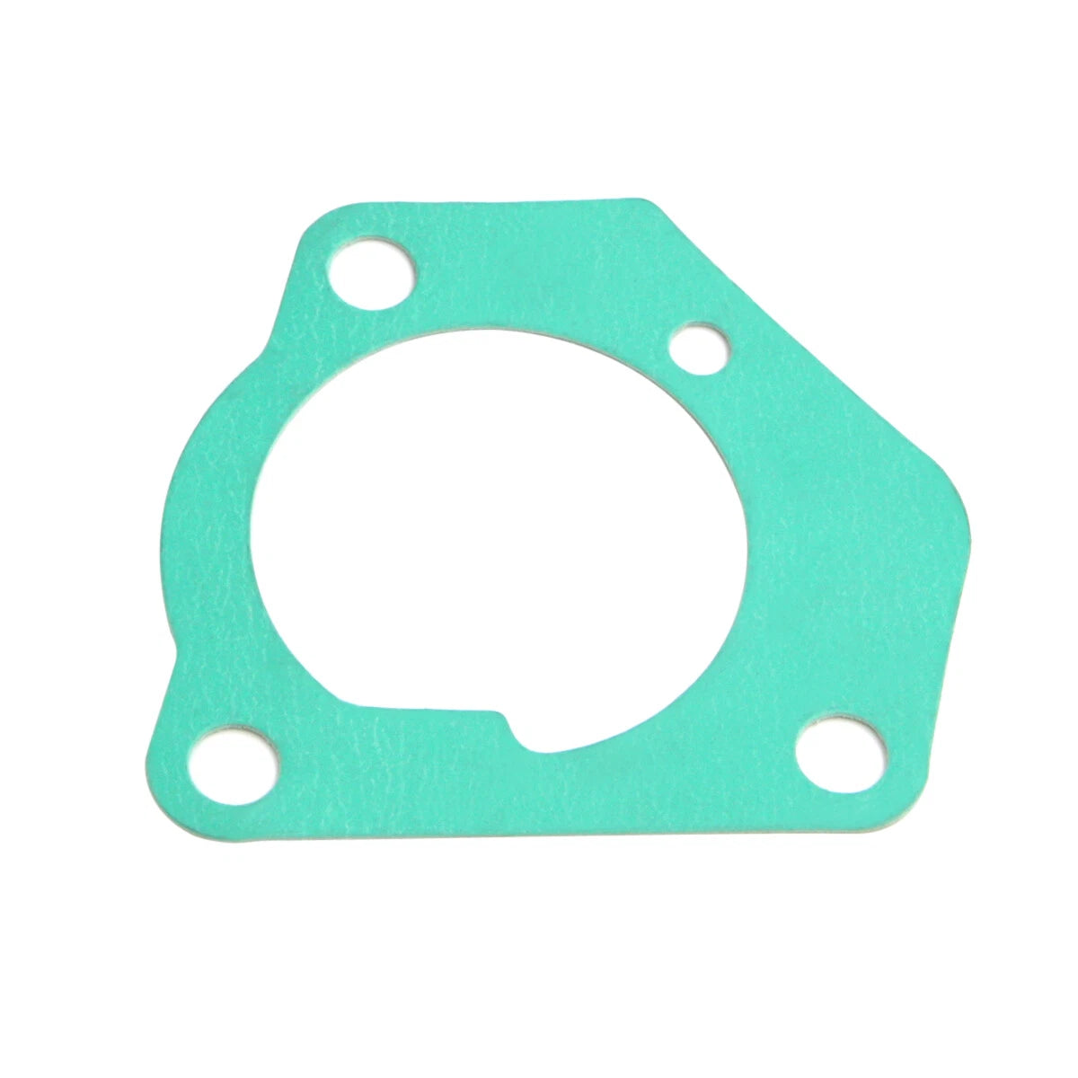 Water Pump Impeller Kit for Suzuki DT 8C 9.9C (2-Stroke)