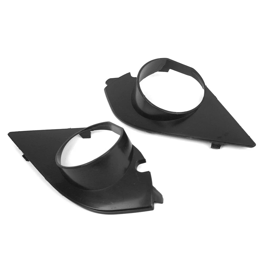 Hand Guard Extension Shield for BMW R1200GS ADV F800GS ADV F750/R1250 GS S1000XR