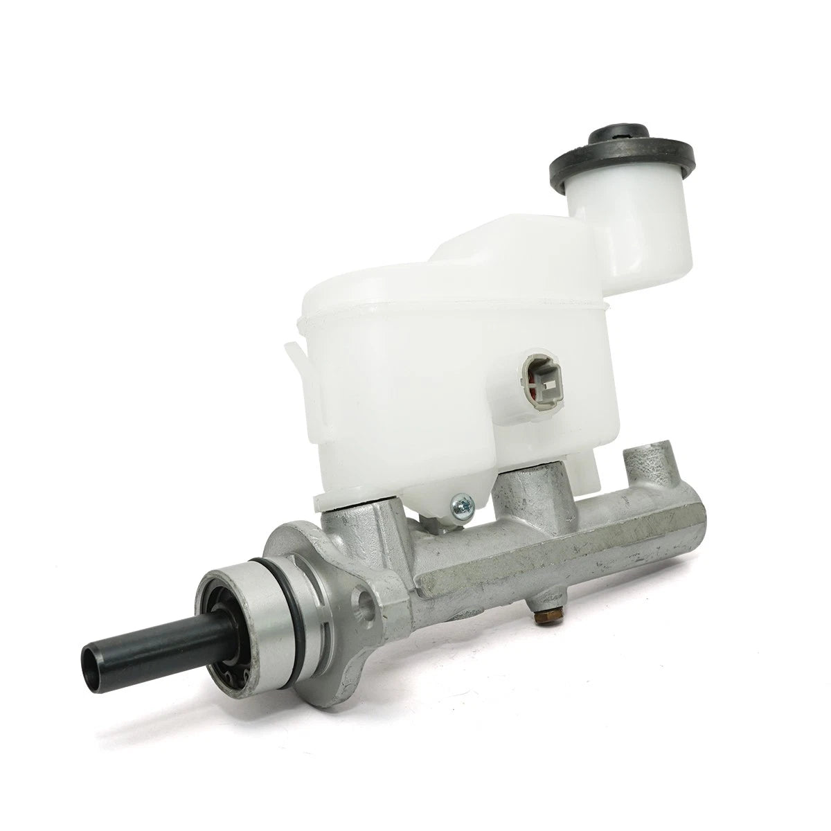 Brake Master Cylinder for Toyota SW4 Fortuner (2005–2015)