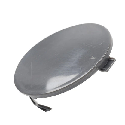 Front Bumper Tow Hook Cover for BMW X5 F15 (2014-2018)