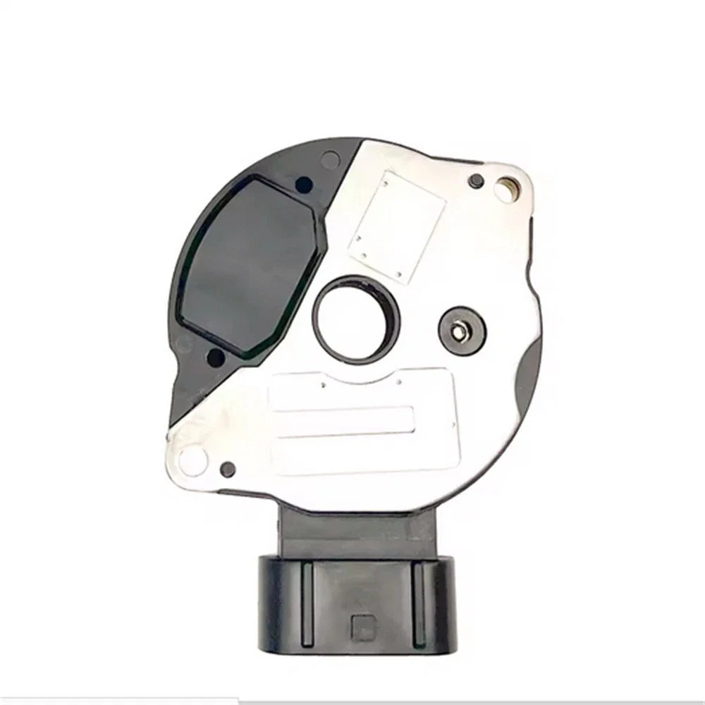 Ignition Module for Mitsubishi Lancer Galant Colt (1992-2002)