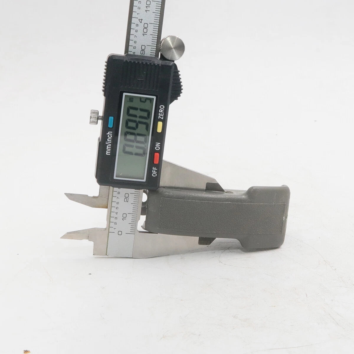 Quarter Glass Lock Latch for Mazda B2000 B2200 B2600 Bravo 1985-2006