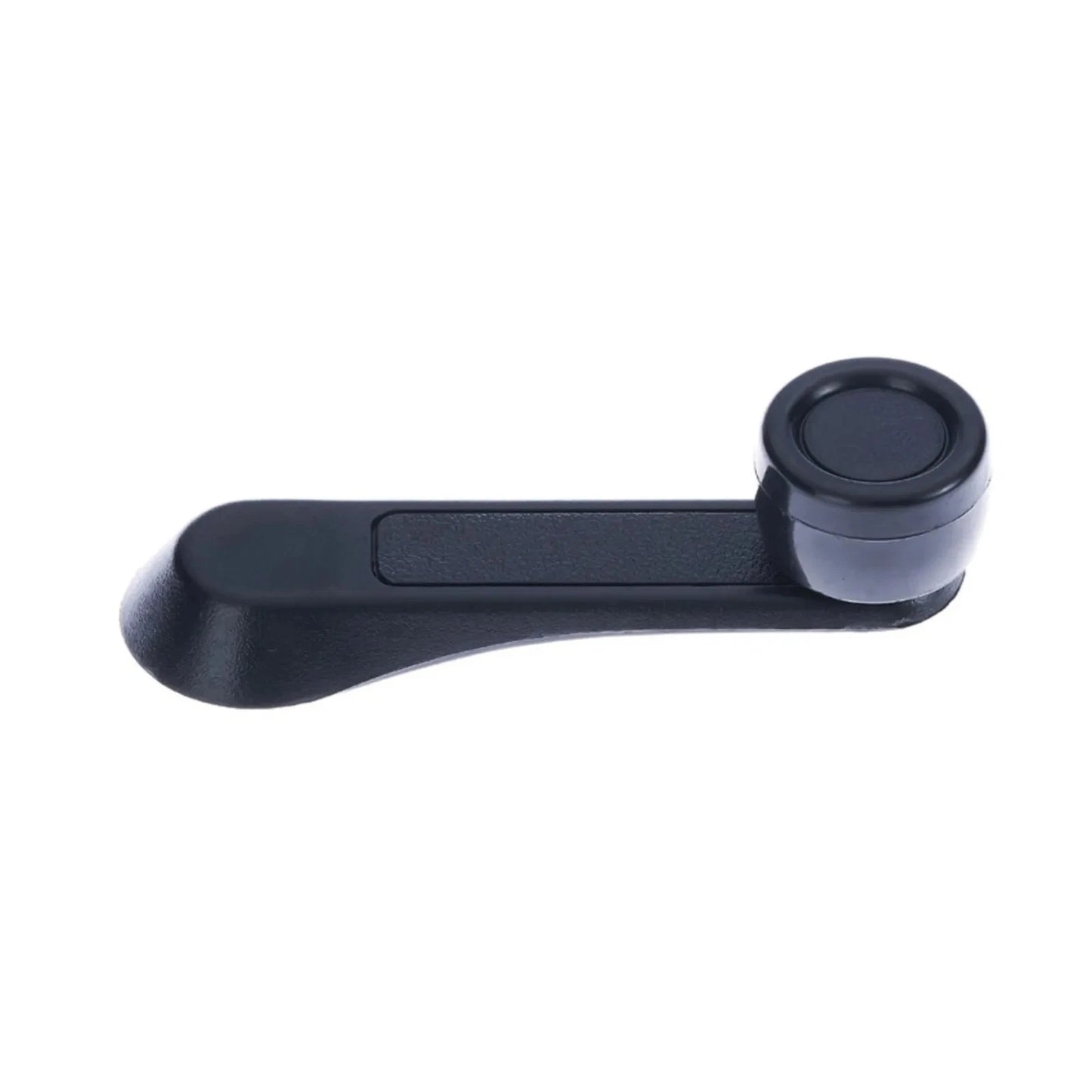Left & Right Door Window Crank Handle Set for Isuzu N Series (1984–1993)