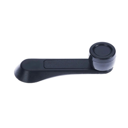 Left & Right Door Window Crank Handle Set for Isuzu N Series (1984–1993)