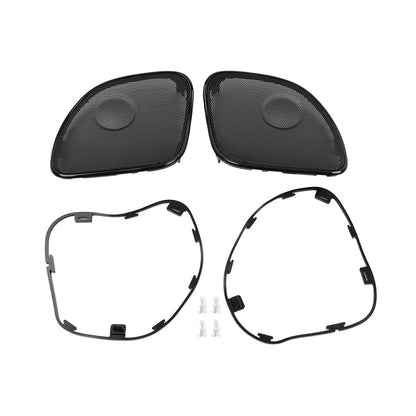 Floorboard Foot Peg Pedals for Harley Electra Glide