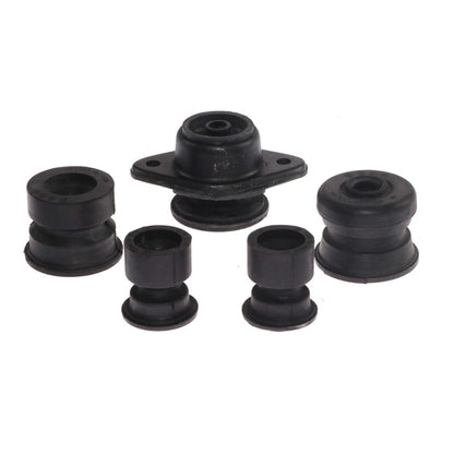 Set of 5 Cabin Mounting Bushings for Toyota Hilux Vigo Champ (2005–2015)