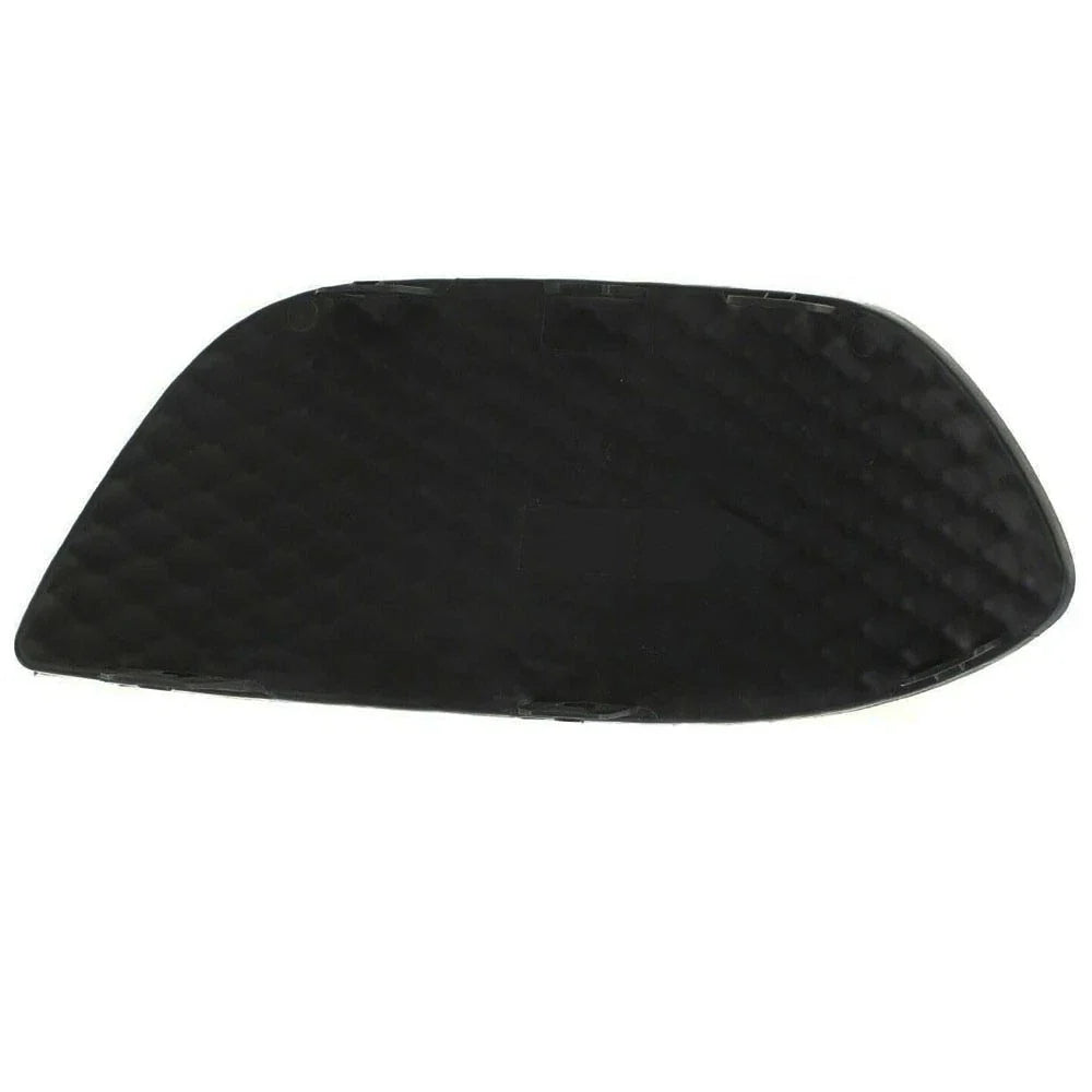 Front Left Fog Light Cover for Mercedes-Benz C300 (2015-2021)
