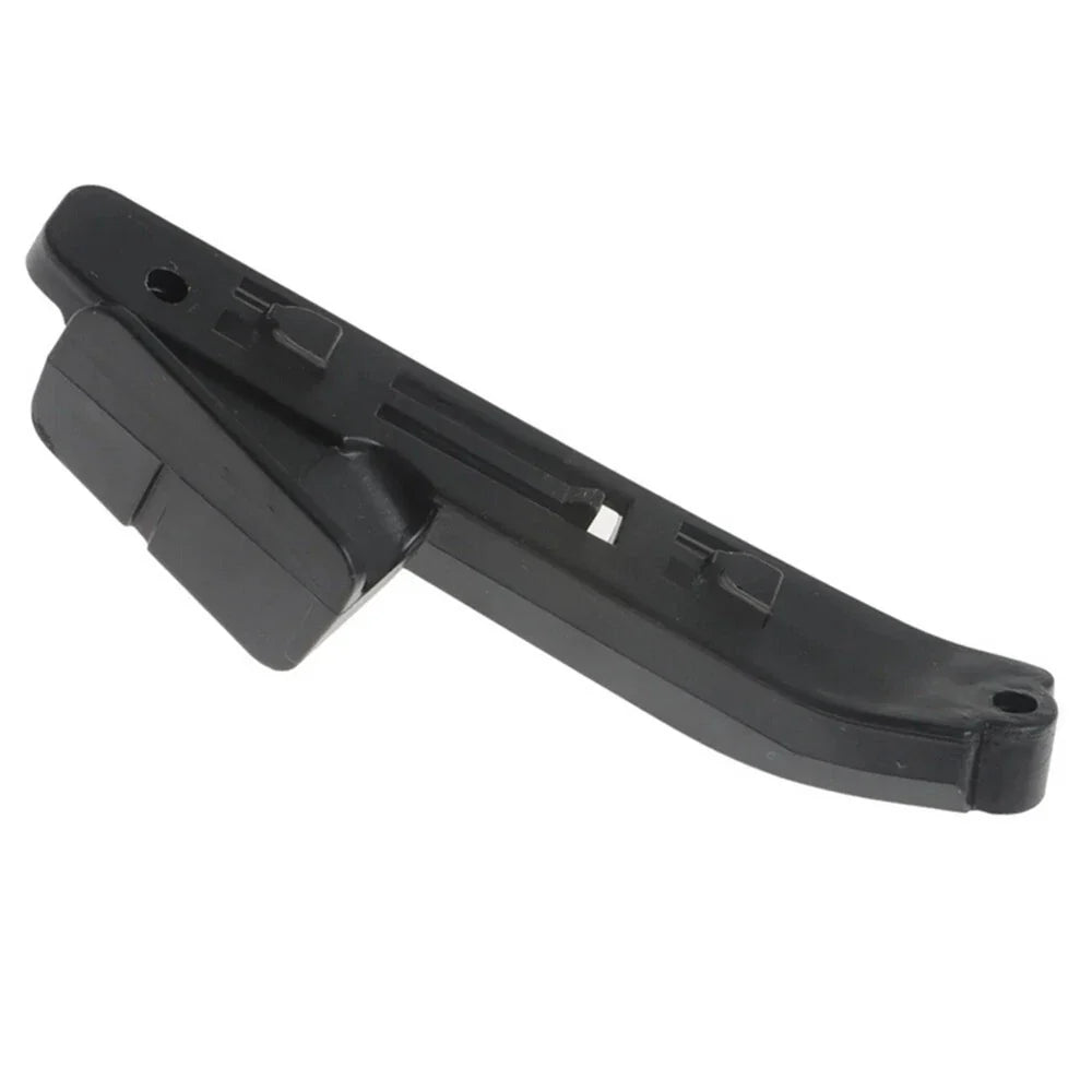 Front Left Bumper Bracket for BMW 3 Series E92 E93 (2007-2013)
