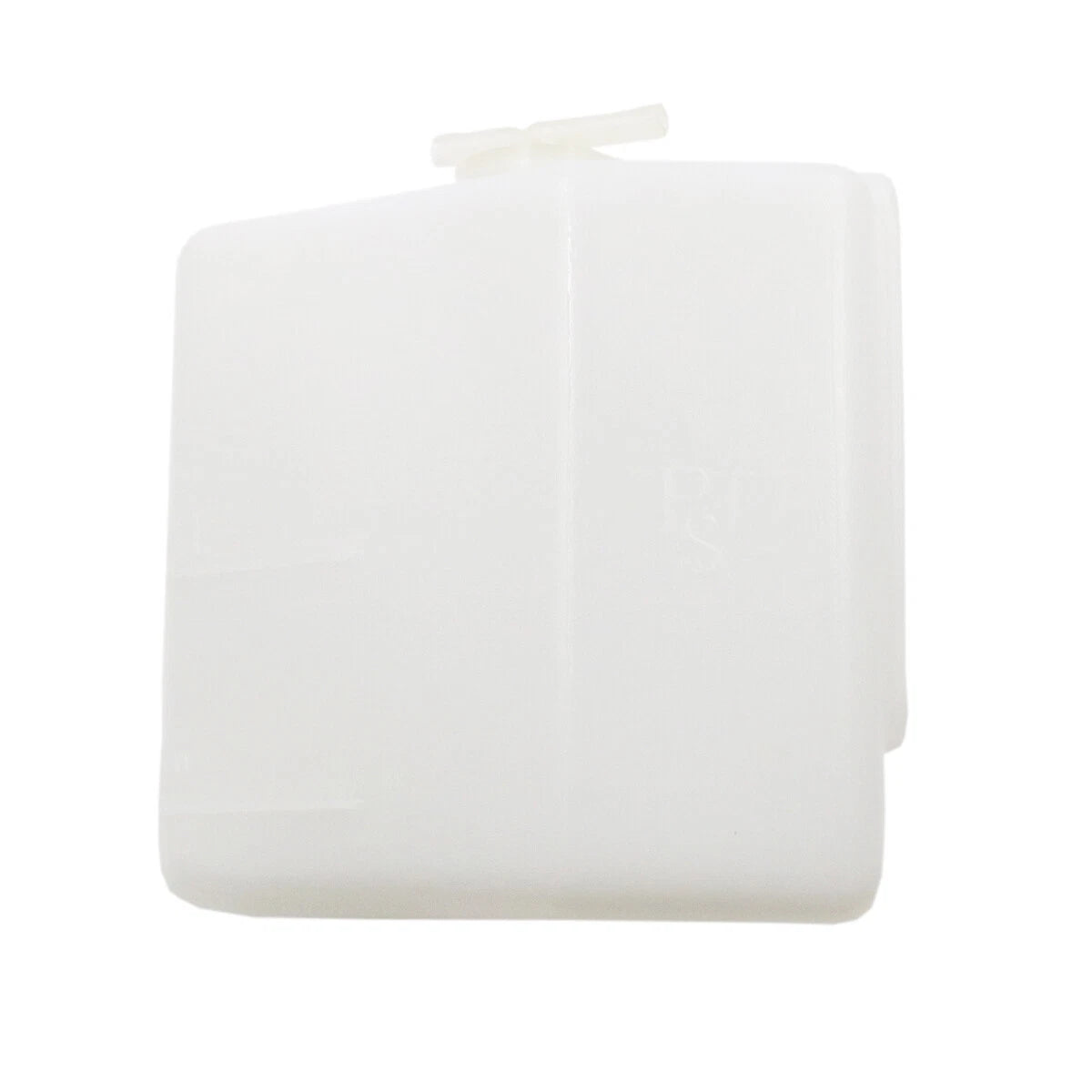 Coolant Reservoir for Mazda B2000/B2200/B2600/Bravo/Courier/Ranger 1985-2006