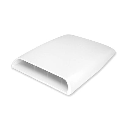 Center Console Armrest Cushion Pad for Universal Vehicles (PU Leather, Memory Foam)