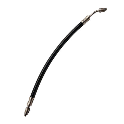 Hydraulic Power Trim Hose for OMC Cobra & Volvo Penta SX