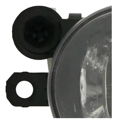 LED Fog Light Lamp for Ford Bronco Sport (2021-2023) Left M1PZ15201A