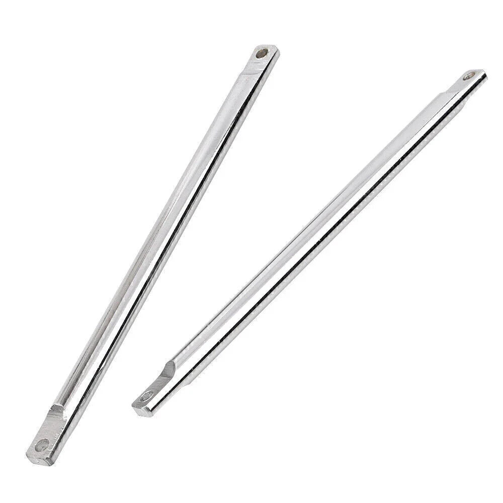 Saddlebag Support Bars for Harley Motorcycle
