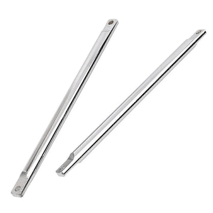 Saddlebag Support Bars for Harley Motorcycle