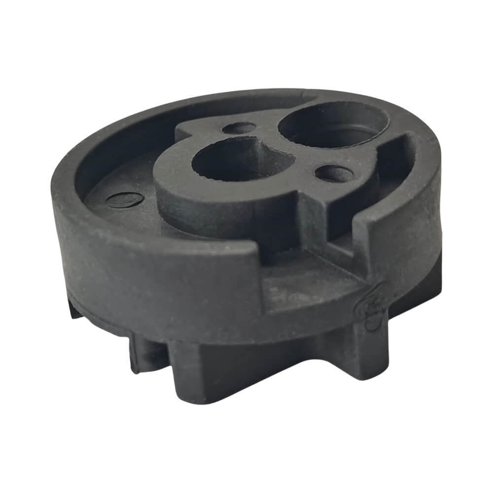 Fuel Filter for Yamaha F115 F200 F225 Outboard (2000–2023)