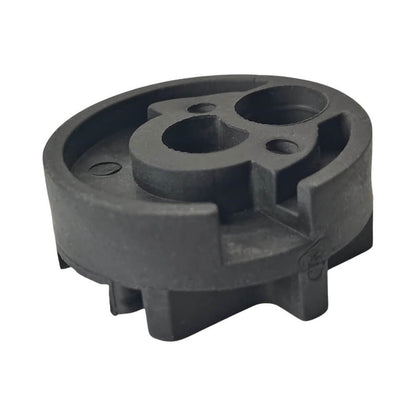 Fuel Filter for Yamaha F115 F200 F225 Outboard (2000–2023)