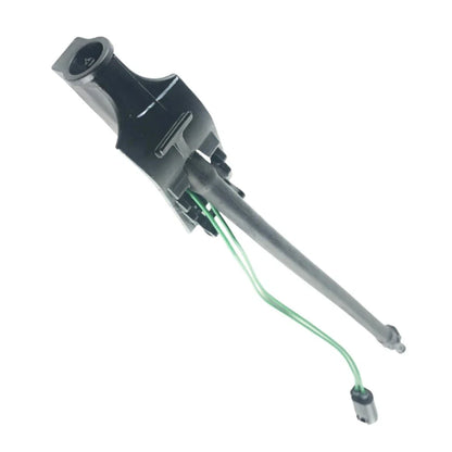 Car Front Windshield Washer Nozzles for Land Rover Range Rover Evoque