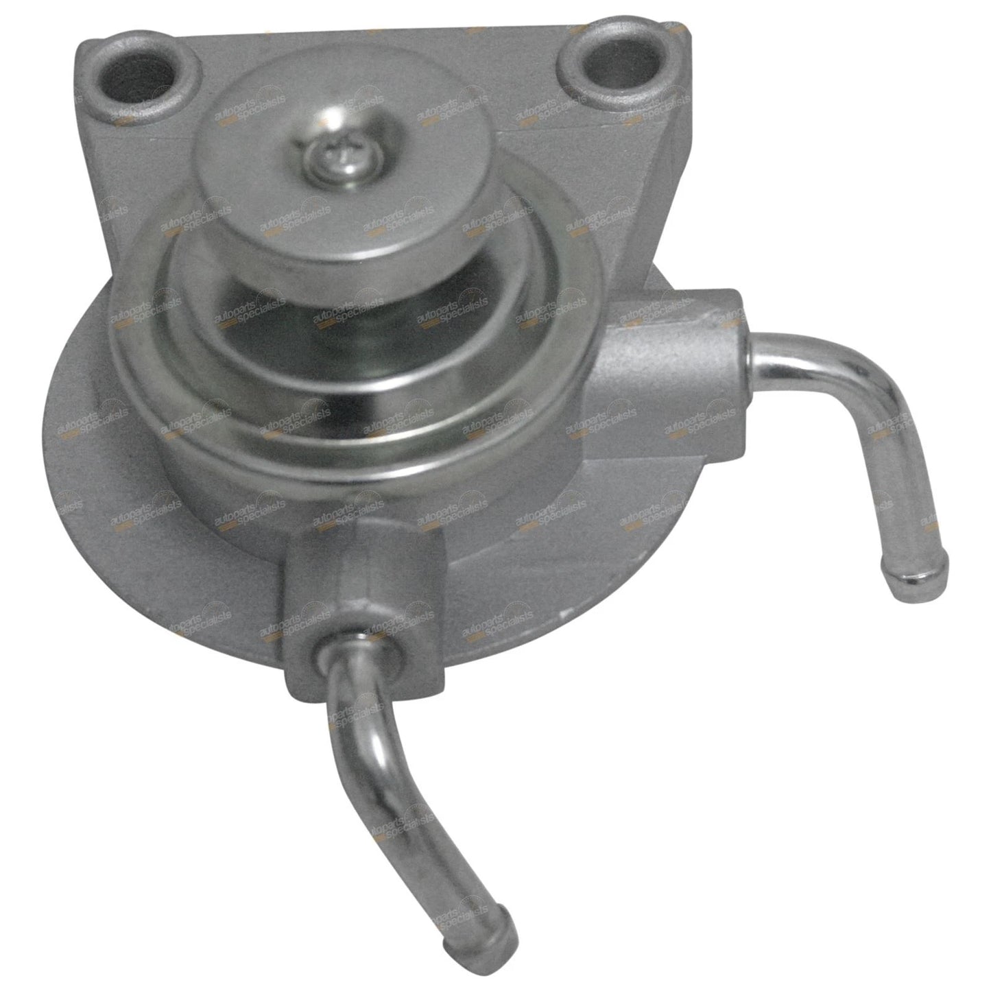 Diesel Fuel Filter Primer Pump for Hilux 4Runner LN130 (1989–1996)