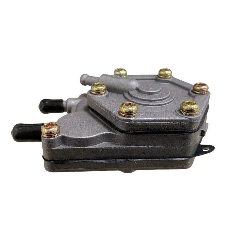 Fuel Pump for Yamaha XJ600S Diversion / XJ600N Diversion (1992–1995)