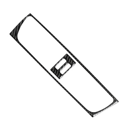 Glove Box Lid Hinge Repair Kit for Audi A4 S4 RS4 B6 B7 (2001–2008)