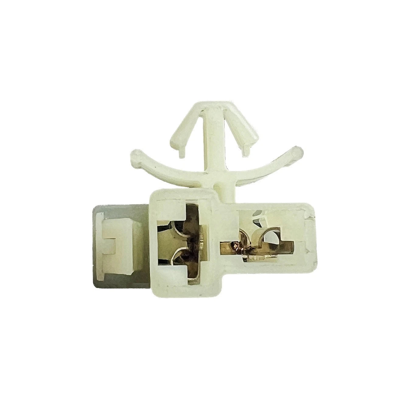 Rear Left Window Regulator with Motor for Ford Falcon (1988–1998)