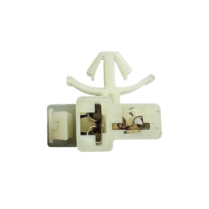 Rear Left Window Regulator with Motor for Ford Falcon (1988–1998)
