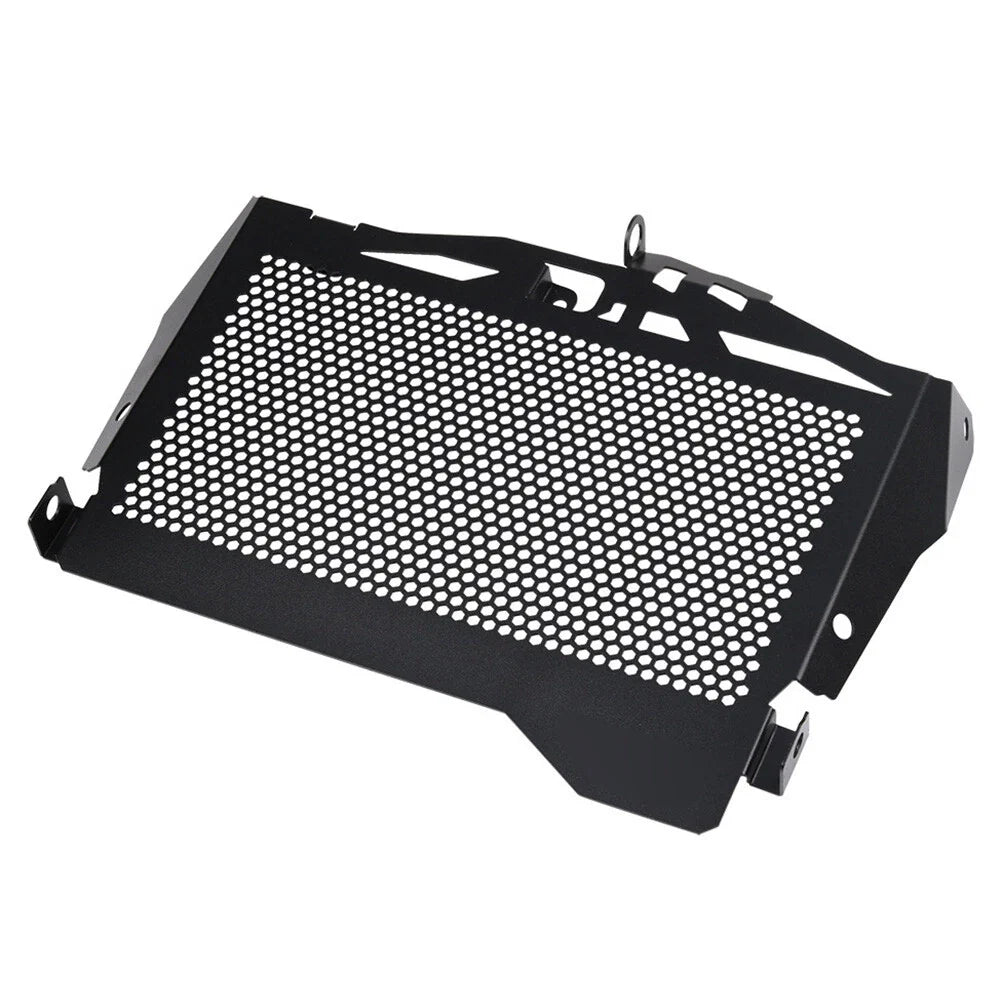 Radiator Grille Guard Cover for YAMAHA Tenere 700 (2019-2023)