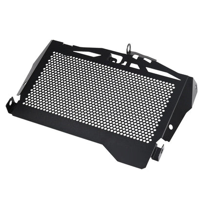 Radiator Grille Guard Cover for YAMAHA Tenere 700 (2019-2023)