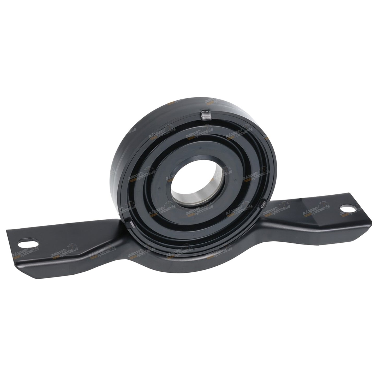 Tail-Shaft Centre Bearing for Ford Falcon BA BF V8 (2002–2006)
