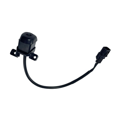 Reversing Camera for Hyundai Santa Fe (2018–2020)