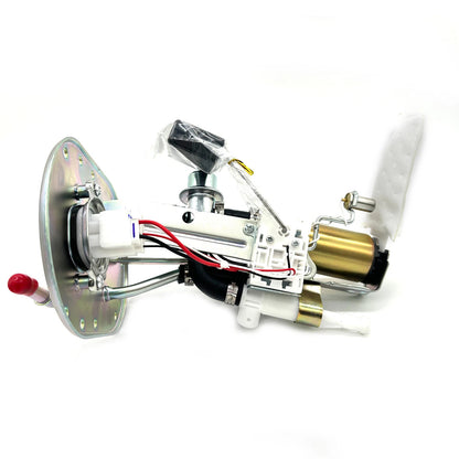 Fuel Pump Sending Unit Gauge Float Sensor for Toyota RAV4 (1996–2000)