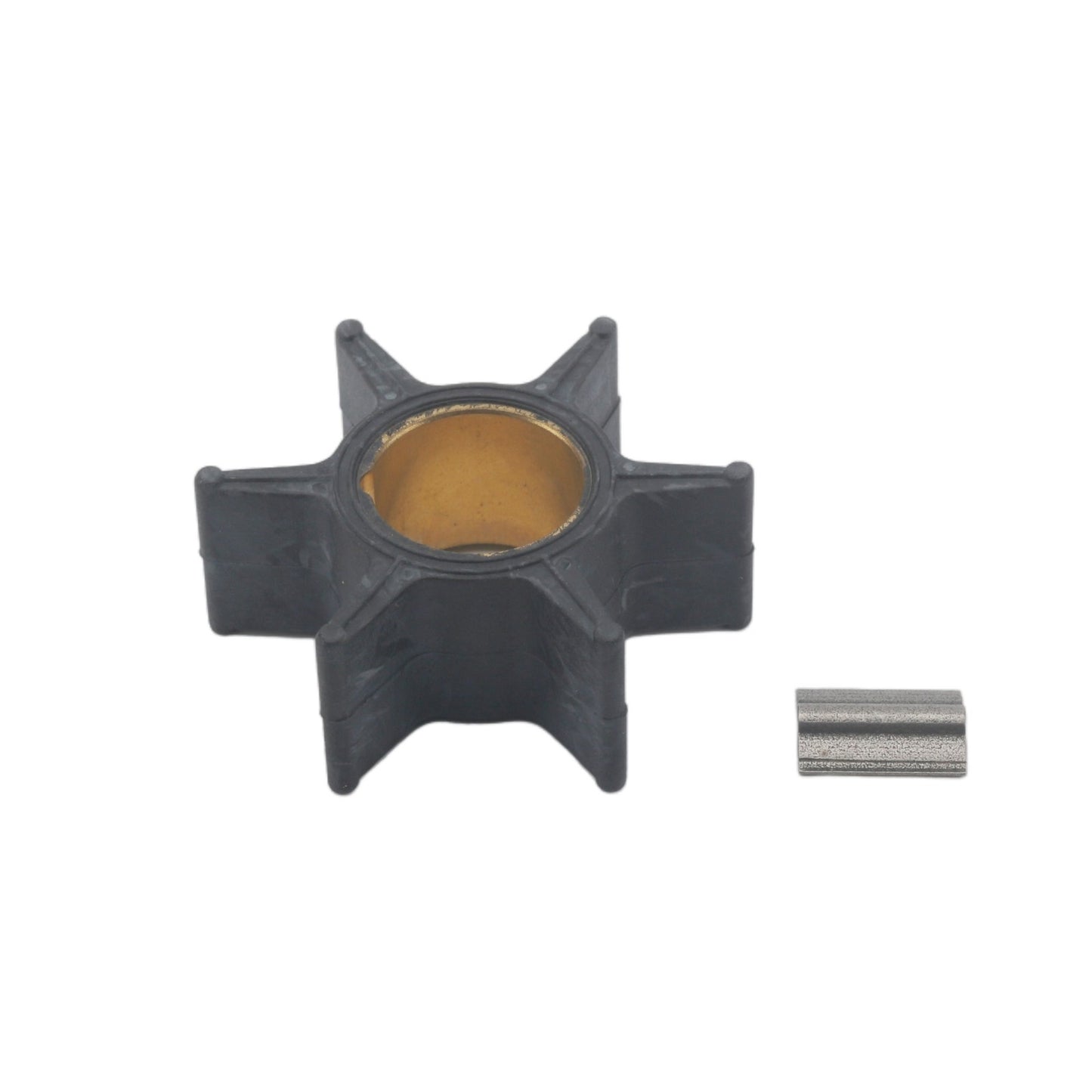 Outboard Water Pump Repair Kit for Mercury Mariner (30-70 HP)